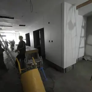 ҽԺ��������� ҽ�ƽྻ������� ������ǽ�� A�����𿹾����������