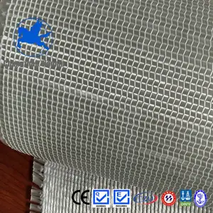 �й�������(CCS)��֤����ˮ����֬�������ֳ���ۻ��������֬