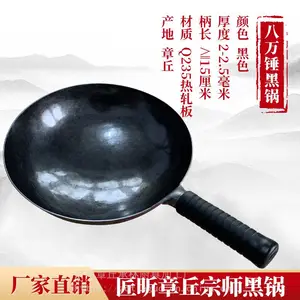 �������������̵绰 ����������������Ǯһ��