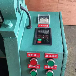 �Ϻ�����150*50׶����ĥ�� ʵ����׶����ĥ�� ����׶����ĥ��