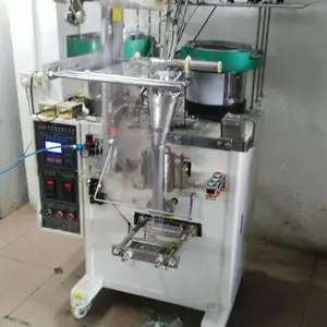 Tian���ҹ�Ӧ�ͺ�320��˿ȫ�Զ�������װ�������϶���������������װ������***