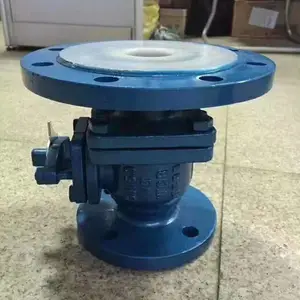FQ41F46-16C DN100/150���ֳķ����Ϸ� ����ԭ�� ����� ��Ӫ���ž�����