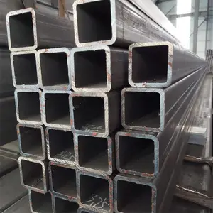 �Ĵ��ϳ��޷췽�ܴ�ھ� ���̽�������Ļǽ Q345B���ع��������Ϻ�ھ�
