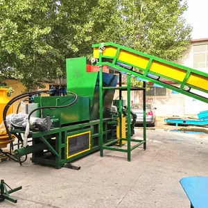 ���ϴ���ʽҺѹ����� ȫ�Զ�Һѹ����� ���Ȼ�е