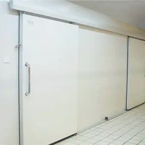 合肥水产品冷库安装 合肥冻品冷库建造 合肥种子冷库造价