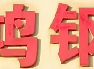 ��˾logo