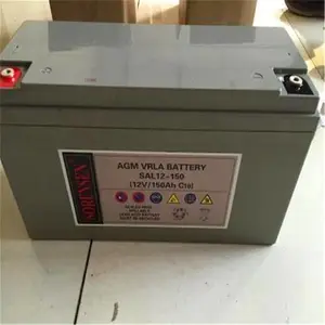 ��Ĭ��UPS��ԴUHA1R-0100L 10KVA����/8KW���㻦�������