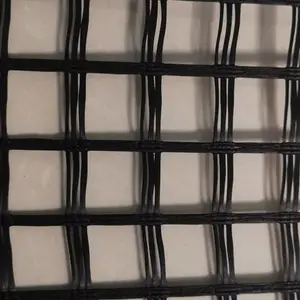 ���ݵ������ݳ������ǹ���������դ ��겿��������դ ��ͨ������դ����