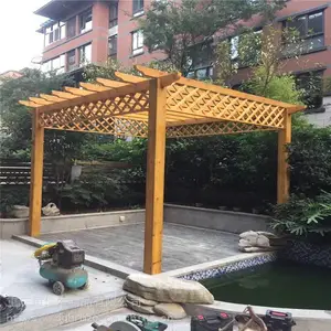 ���Ʒ���ľ���ܳ��� ʵľ����ʩ�� ̼��ľ���ܼ۸� ����ľ����������װ