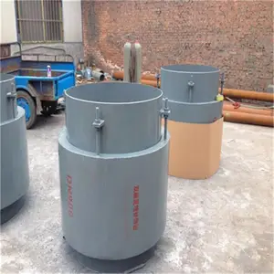 ��Ӧ�������ܾ��β���������ַ��β������ļҺ�-����