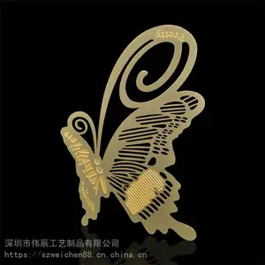 ������ѧ��ǩ����У�ջ���Կ�׿���װ���ⶨ��diy��ǩ��Ʒ����