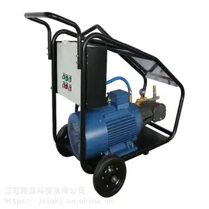 ˮ������豸��ϴ�� ������ϴ�� ���ּܷ��¸�ѹ��ϴ��