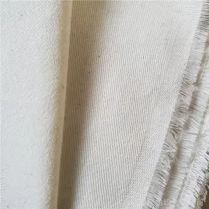 ����ɴ��T/C80/20 21X21 108X58 63