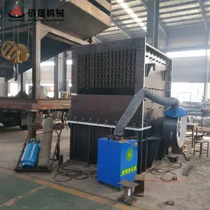 ���ɻ�е �绯ʯ��ʽ��ɳ�� ��ʽʯ��ʯ����� ����ʯ���ƶ������� ��ʽ��ʯ�� ����С�ͺ���ȫ�۸��Ż�
