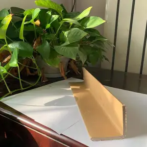 衡水纸护角,沧州纸护角,保定纸护角