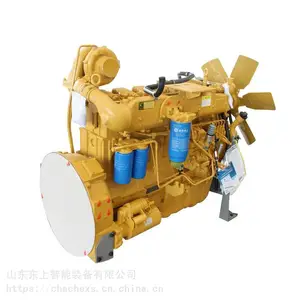 �人50װ�ػ� 162kw����ǿ�������̲����� WD10Ϋ����������