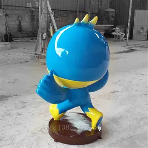 �����ֿ�ͨ����� ������ͨ���� ���ݳ̾����ܳ���