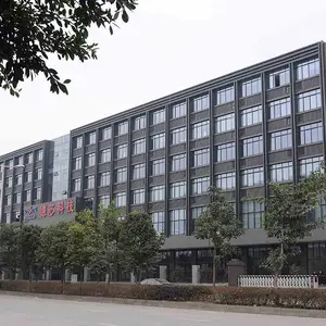 酒店三网融合宽带电视电话解决方案