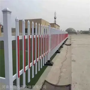 ������������԰��pvc��ƺ���� С���׶�԰PVC��ȫΧǽդ���ܸ�Χ��