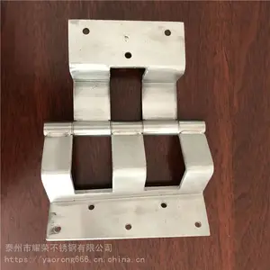 ������� �綯������ֺ�ҳ ����ֺ�ҳ���� �����Ż�