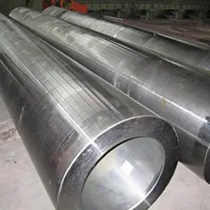 ��ִ��޷��108*8����12CR1MOVG��¯�޷�ֹ�