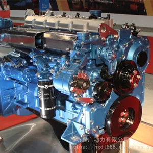 �ϲ�SC8D175.1G2B1������ ����6120ѹ·����128KW���ͻ�