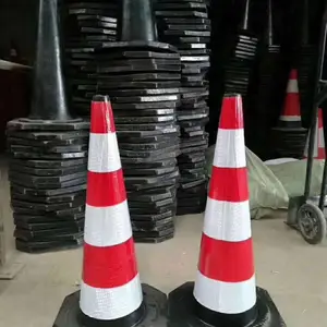 �������̵�·ʩ��עˮΧ������ ��ȫ��ʾ����ˮ��Χ��