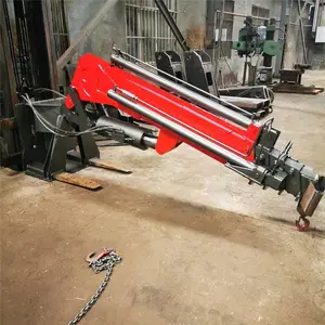ԽҰ�泵װ���� �泵�泵�� �泵������ ���ö๦��