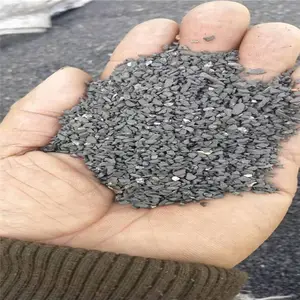 荣茂施贝金刚砂单价 喷砂除锈多少钱一吨