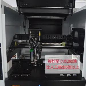 ���ܵ㽺�����������ʺ��ֻ��п�㽺�ײ����ƽ����Ե㽺��ҵ-��չ�Զ���
