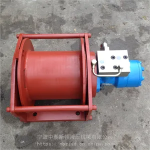 JW1000�ڻ��ĵ�����Һѹ�ʳ�����1�� С���泵���ʳ�