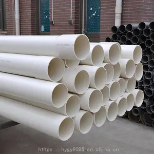 pvc�ܲĲ����������ұ��� 