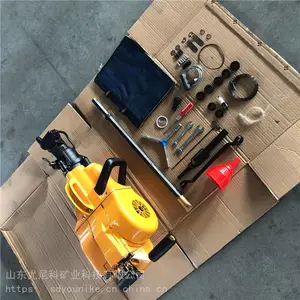 YN27��ȼʽ���һ� �෽λ��������һ�