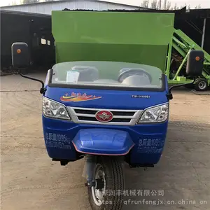���������ϳ� ��ᶨ�ƴ�ߴ�ţ����ι���ϳ�