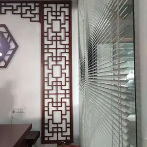 ������ʽ�������� ��ľ�����ջ���