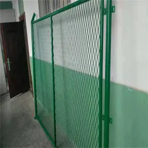 ���ٷ�ѣ�� �ְ������� ���θְ���