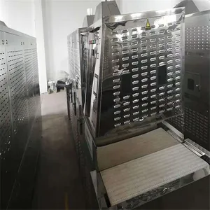 ���Ϻз�΢�����ȸ����豸���� �۸��Ż�