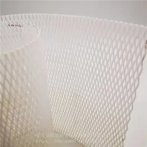 OFOLAN ��ƫ����ϩ����Ͳ pvdf��ĭ�� �����ȫ