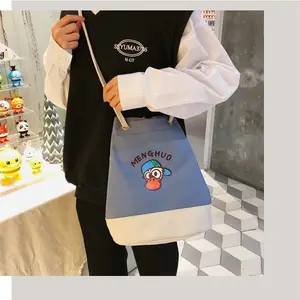 �żҸۻ����޲��� �޲������Ƴ��� �����޲��� �������¿�Ů����