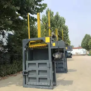 ���ɻ�е ���ϴ���ʽ����� ����ƿҺѹ����� ��֯��Һѹ�����