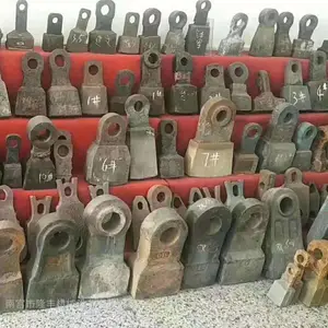 ����ĥ�Ͻ�ͷ ʯ���������ͷ