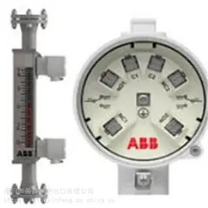 ����K-Tek��̩�� km26s/ss6/b2gxg/sr21/20Ӣ�� Һλ��
