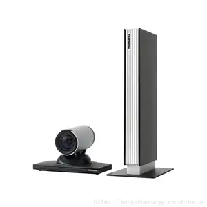 �ṩ����ͨ(T-300)������Ƶ�����ն�ά�޷���
