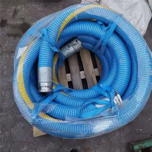 ���� ��ھ���ˮ���� ����������� ��ѹ��ɰ���� ��ïƷ��