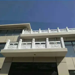ֱ������ʯ���� ���вݰ���ʯ���� ��ʽͥԺ��װʯ���� ����ʯ����ʯ��������˼۸� ���Ű�װ