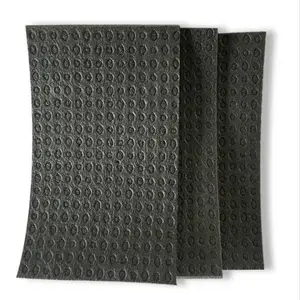50厚HOREQ天津厂家直销50厚HOREQ50厚HOREQ