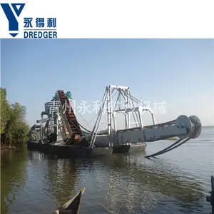 ����ʽ��ɳ�� ����ʽ��ɳ���������� �����ӵ���ɳ��