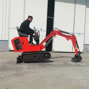 15С�Ͷ๦��΢���ھ�� ������������԰�ڹ��� ����΢��С�ڻ�