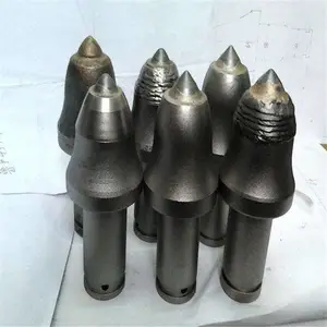 �޿ƹ�ӦU82 U84��ú�� U92�س� ��ú���س� ����������ĥ
