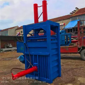 ����Һѹ ��ʽ����ƿ��ѹ����� ����ƿ���Ͽ����� �ٶȸ���